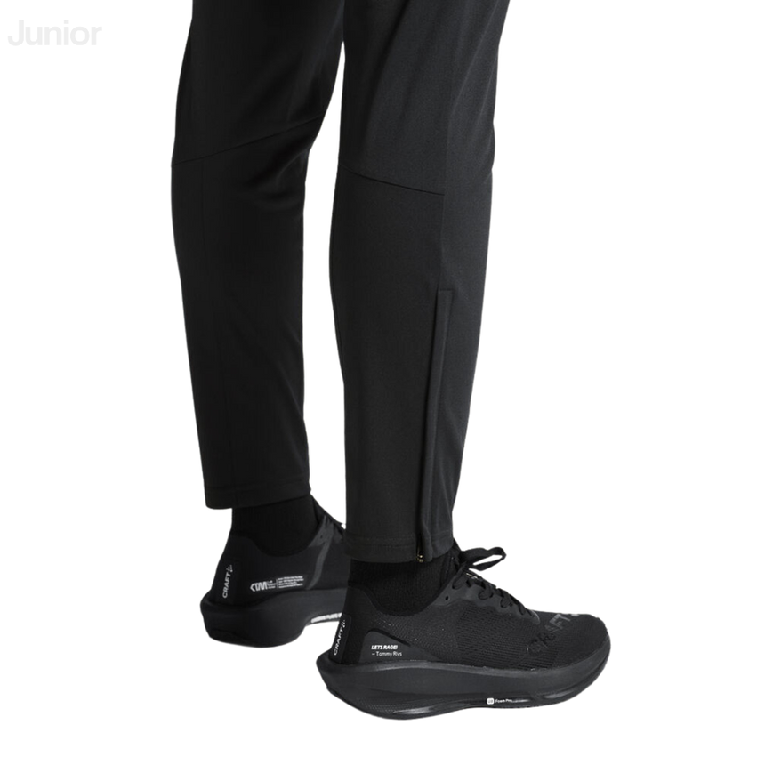 Evolve 2.0 Pants JR LIL