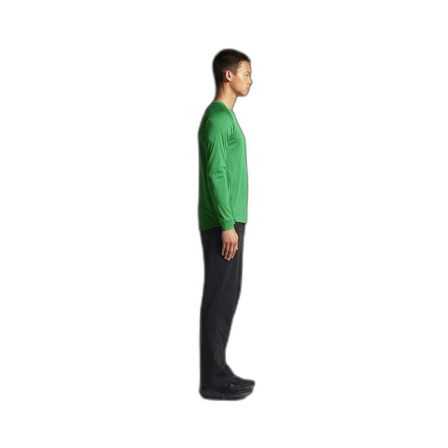 Progress GK 2.0 Sweatpants Handball M intern BIL
