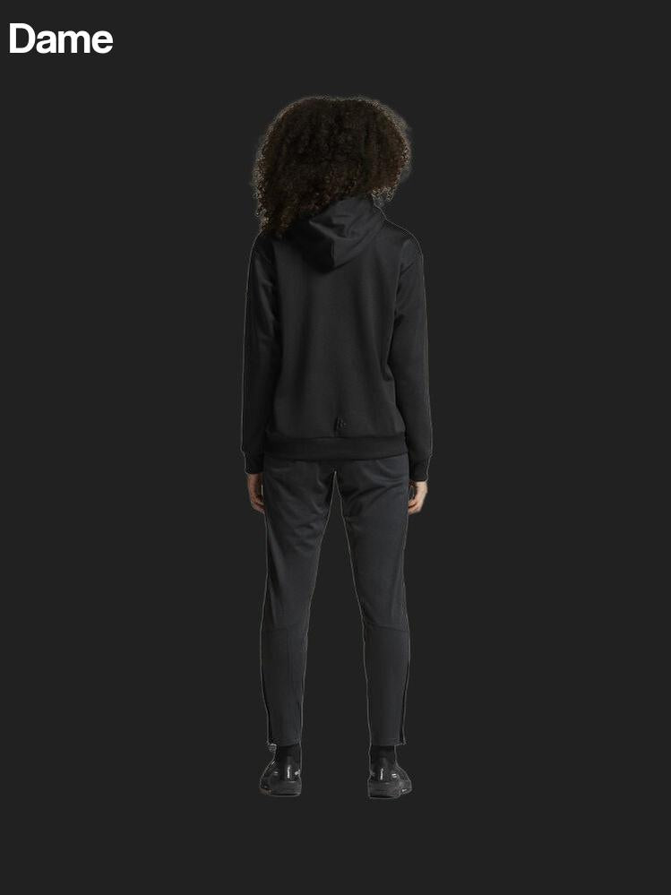 Evolve 2.0 Pants W intern LIL