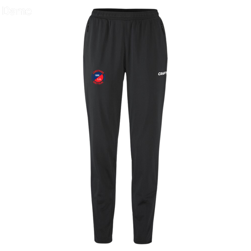 Evolve 2.0 Pants W LIL