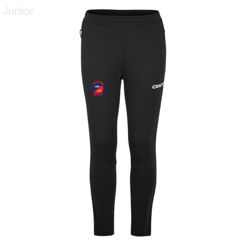 Evolve 2.0 Pants JR LIL