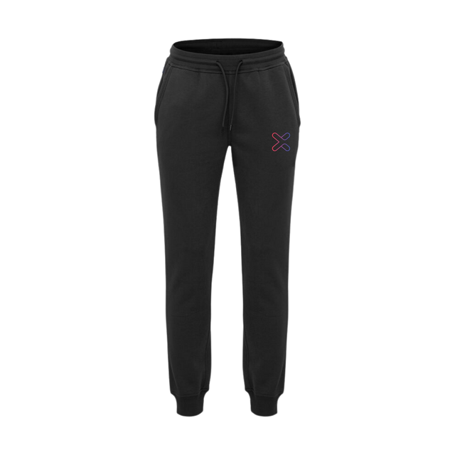 Xfitness Jogger