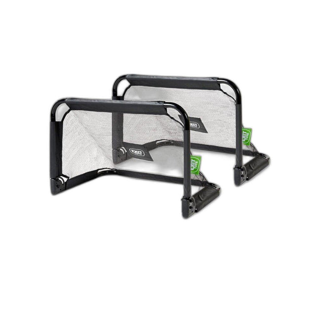 EXIT Pico Fotballmål 2 stk. intern LIL