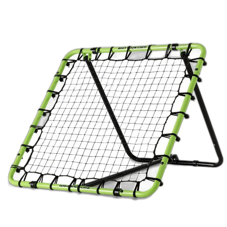 EXIT Tempo Multisport Rebounder intern LIL