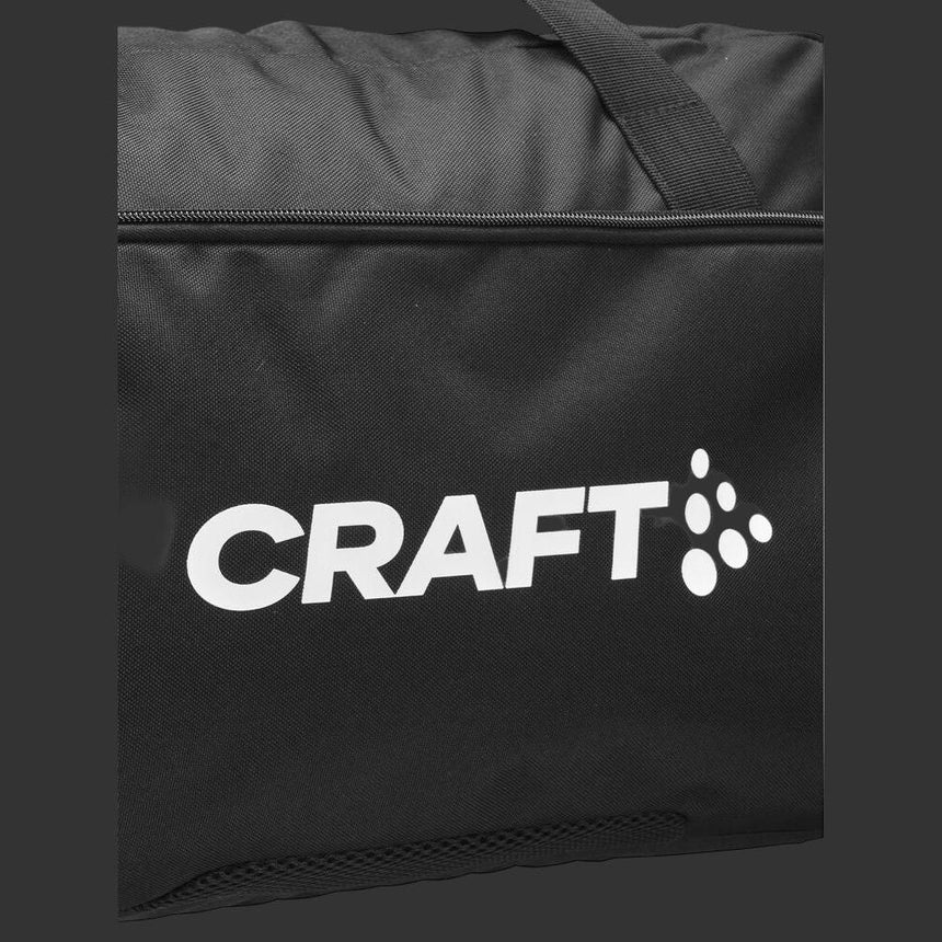 Ability Duffel BIL - Sparxwear