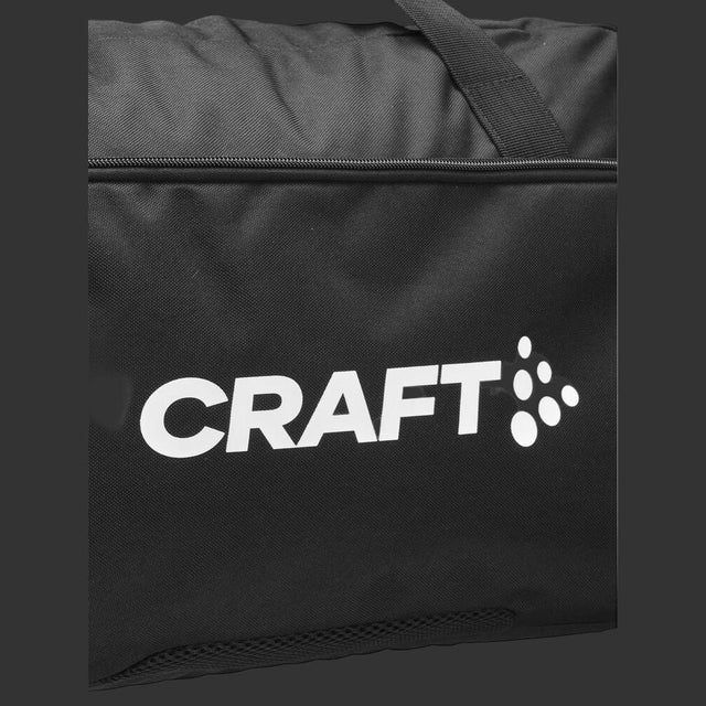 Ability Duffel BIL - Sparxwear