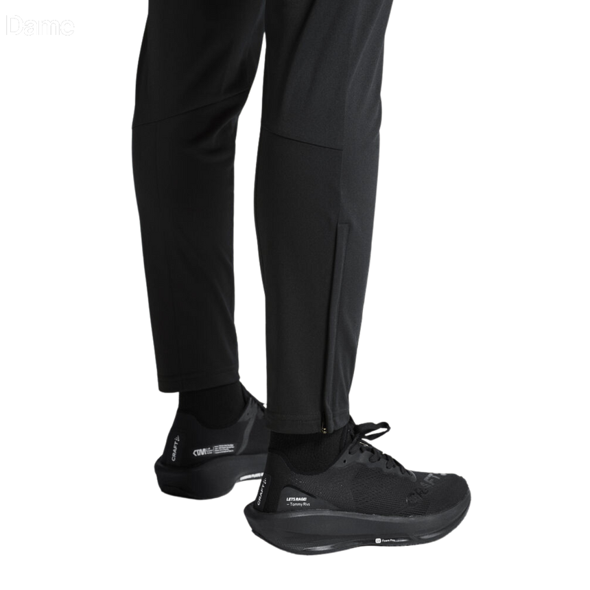 Evolve 2.0 Pants W LIL