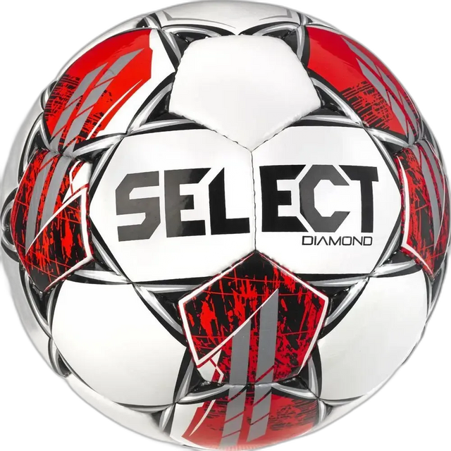 Fotball Select Diamond 5 LIL - Sparxwear