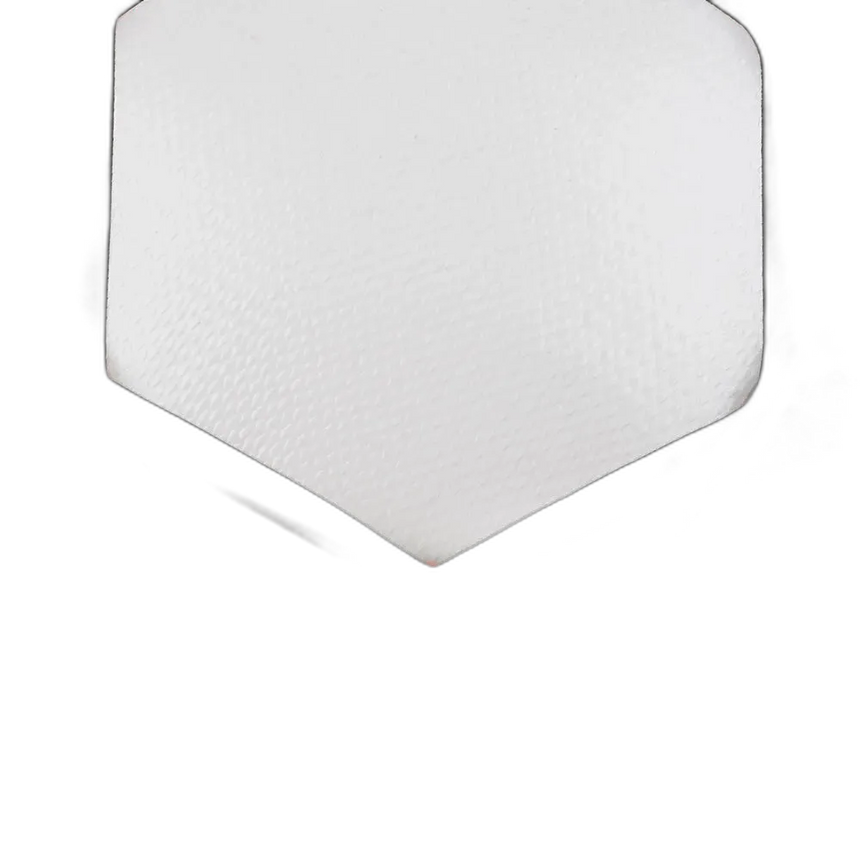 Fotball Select Flash Turf 5 V23 LIL - Sparxwear