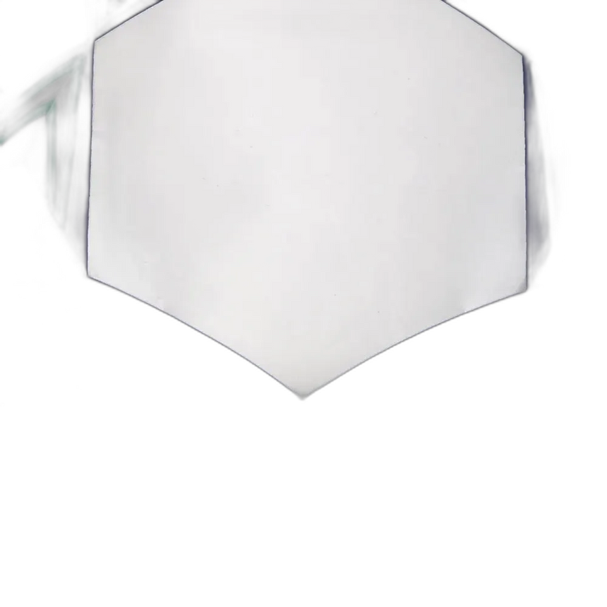 Fotball Select Future Light 4 LIL - Sparxwear