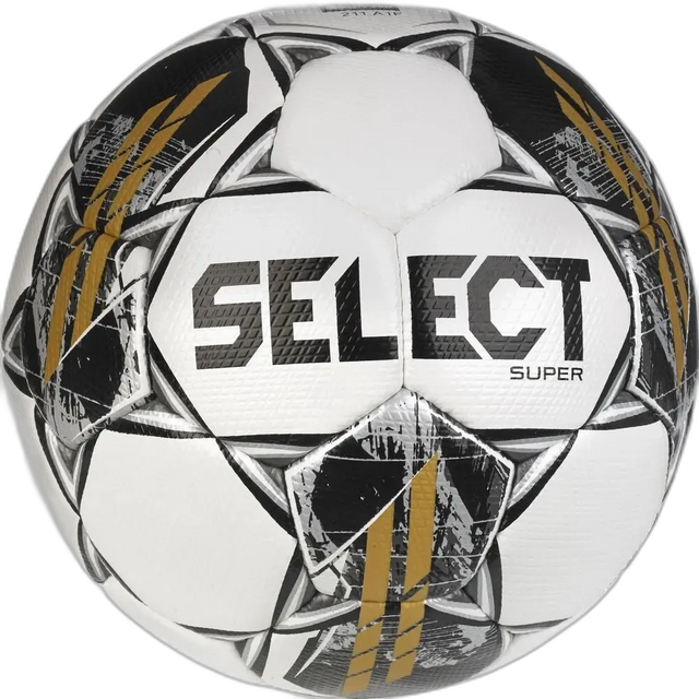 Fotball Select Super LIL - Sparxwear