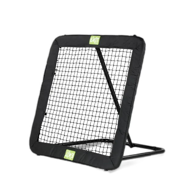 EXIT Kickback Rebounder L intern LIL