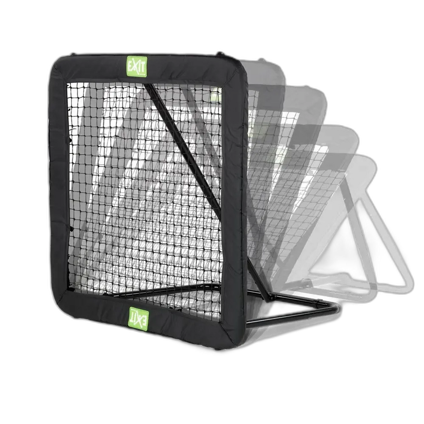 EXIT Kickback Rebounder L intern BIL