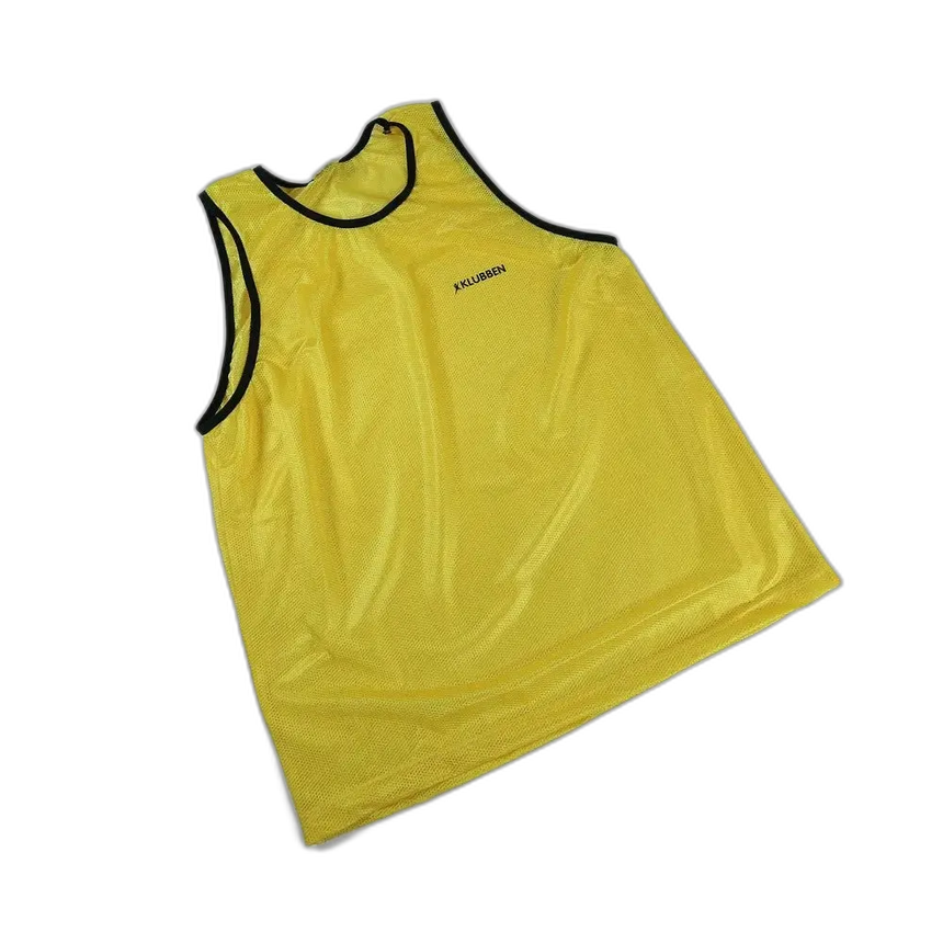 Overtrekksvest Klubben Junior/Barn BIL - Sparxwear