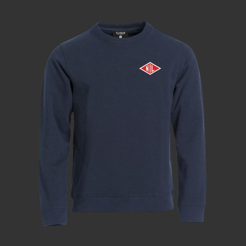 Classic Roundneck NIL