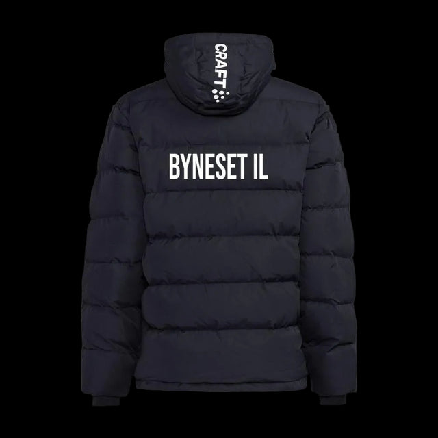 Ability Down Jacket M BIL