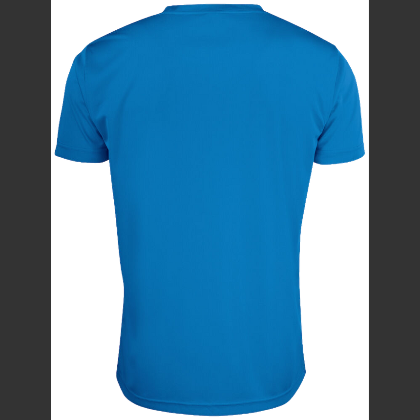 Teknisk Active-T NIL