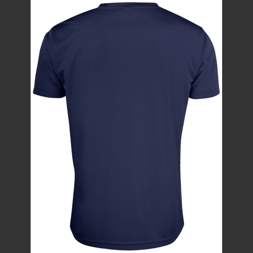 Teknisk Active-T NIL