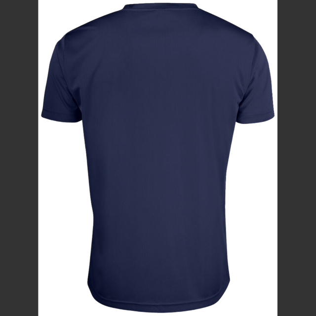 Teknisk Active-T NIL