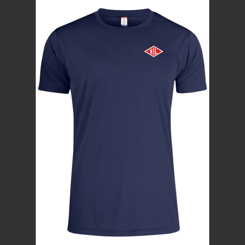 Teknisk Active-T NIL