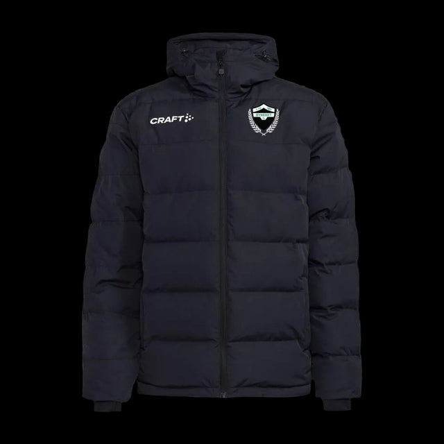 Ability Down Jacket M BIL
