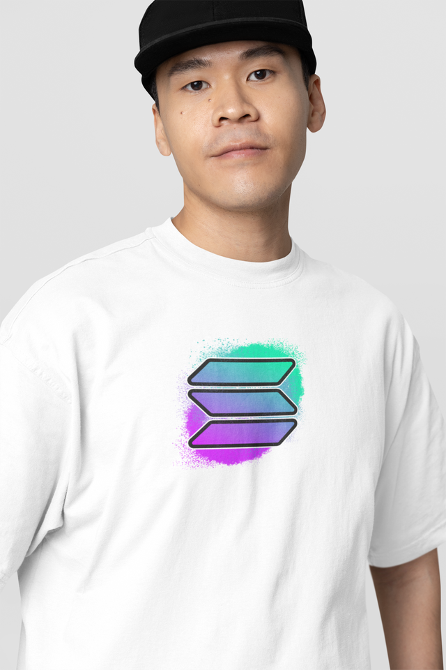 solana-oversized-print-detail-fornez