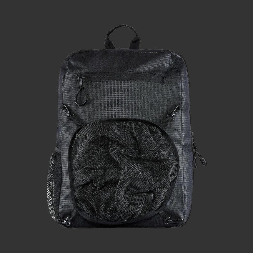 Transit Backpack LIL - Sparxwear