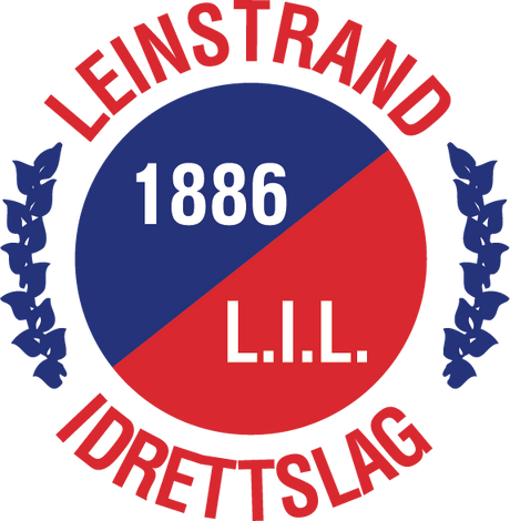 LIL - Klubbkolleksjon