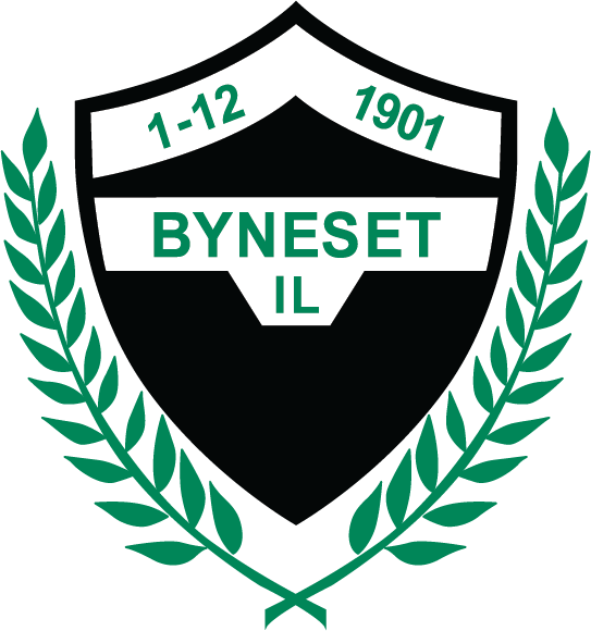 Byneset IL