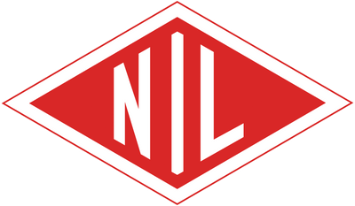 NIL