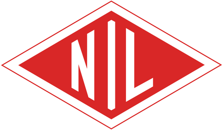 NIL - Klubbshop