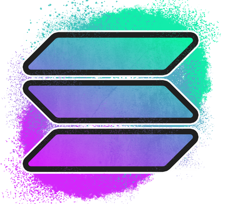 Solana