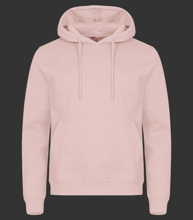 Miami Hoody
