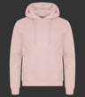 Miami Hoody