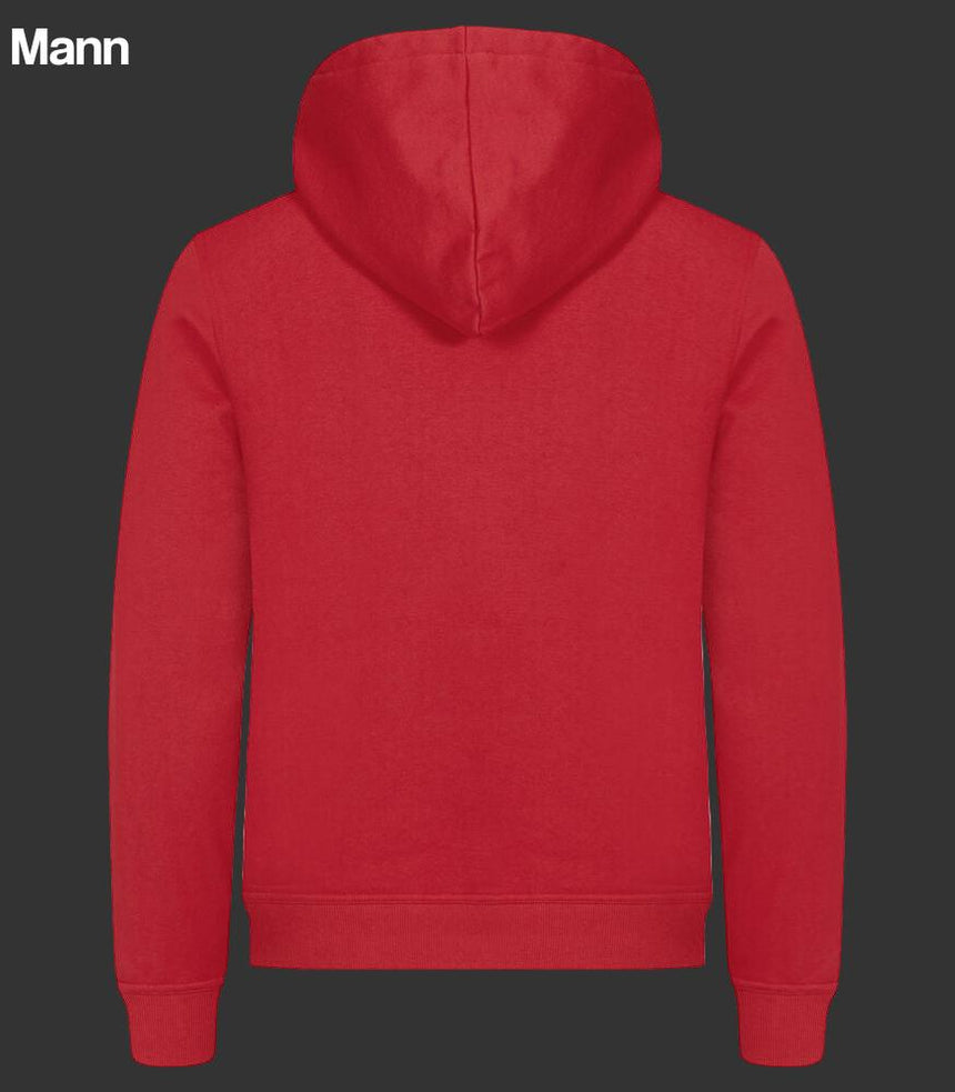 Miami Hoody