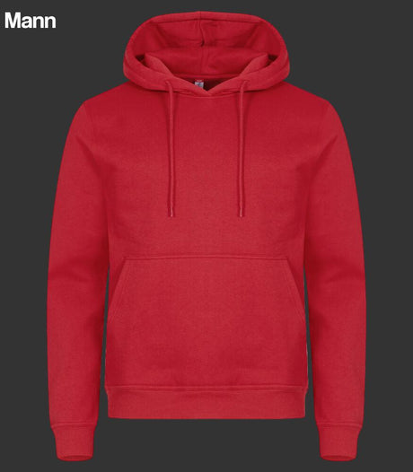 Miami Hoody