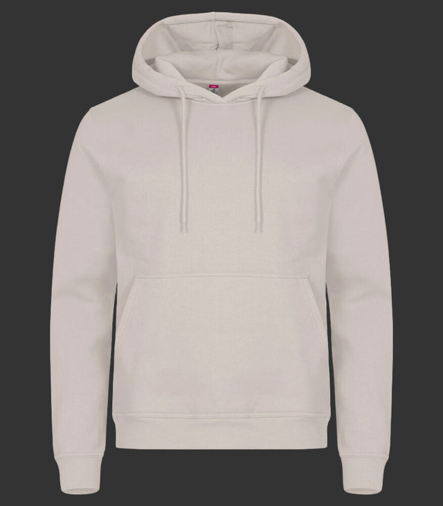 Miami Hoody