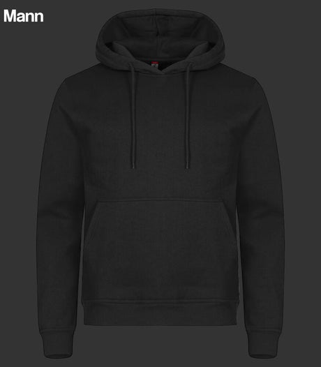 Miami Hoody