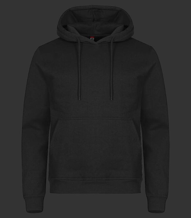 Miami Hoody