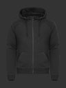 Miami PRO Hoody Full Zip