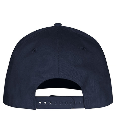 Street Cap NIL