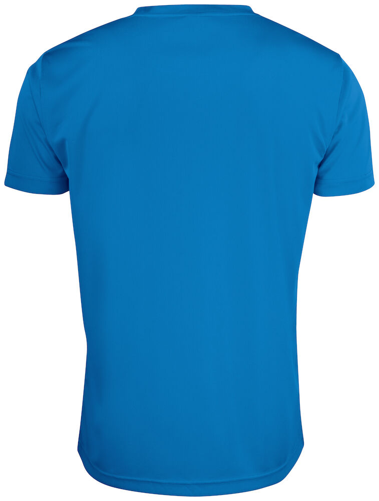 Teknisk Active-T NIL