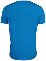 Teknisk Active-T NIL