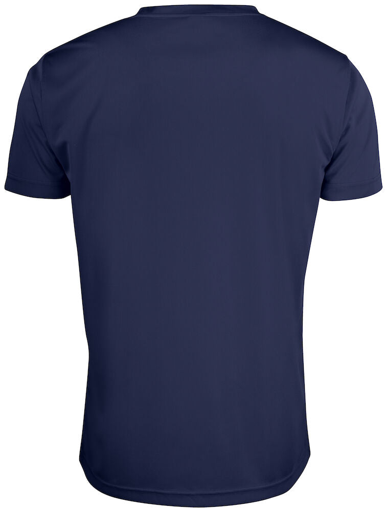 Teknisk Active-T NIL