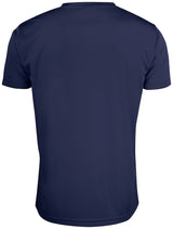 Teknisk Active-T NIL