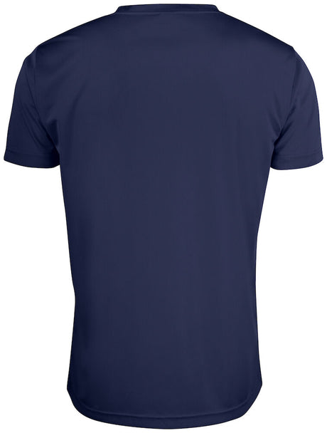 Teknisk Active-T NIL