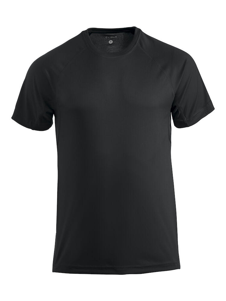 Premium Active-T BIL
