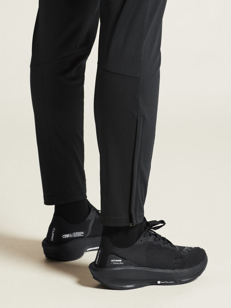 Evolve 2.0 Pants W LIL