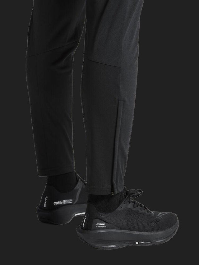 Evolve 2.0 Pants W intern LIL