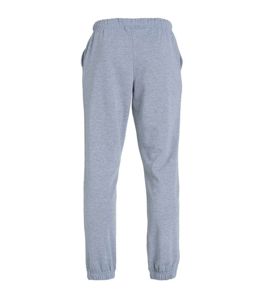 NORD Universitetet Basic Pants